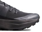 Mammut Aenergy Hike Low GTX