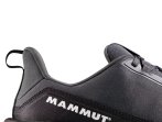 Mammut Aenergy Hike Low GTX