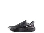Mammut Aenergy Hike Low GTX