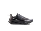 Mammut Aenergy Hike Low GTX