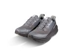 Mammut Aenergy Hike Low GTX