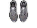 Mammut Aenergy Hike Low GTX