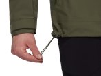 Mammut Alto Light HS Skeljakki