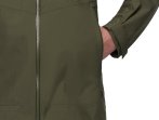 Mammut Alto Light HS Skeljakki