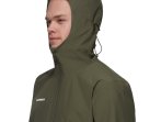 Mammut Alto Light HS Skeljakki