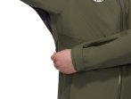 Mammut Alto Light HS Skeljakki