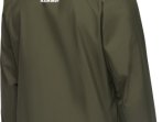 Mammut Alto Light HS Skeljakki