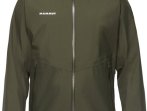Mammut Alto Light HS Skeljakki