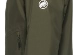 Mammut Alto Light HS Skeljakki