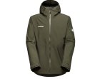 Mammut Alto Light HS Skeljakki