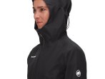 Mammut Alto Light HS Skeljakki