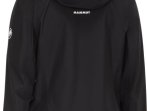 Mammut Alto Light HS Skeljakki