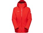  Mammut Alto Light HS Skeljakki