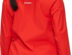  Mammut Alto Light HS Skeljakki