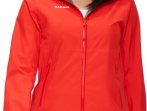  Mammut Alto Light HS Skeljakki