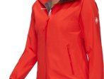  Mammut Alto Light HS Skeljakki