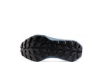 Mammut Aenergy Hike low GTX