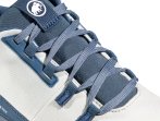 Mammut Aenergy Hike low GTX