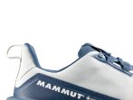 Mammut Aenergy Hike low GTX