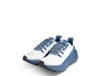 Mammut Aenergy Hike low GTX