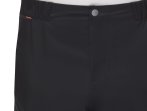 Mammut Alto Light HS Skelbuxur