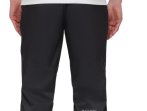 Mammut Alto Light HS Skelbuxur