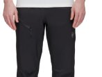 Mammut Alto Light HS Skelbuxur