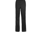 Mammut Alto Light HS Skelbuxur