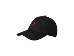 Mammut Baseball Derhúfa