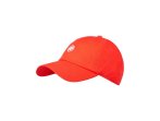 Mammut Baseball Derhúfa