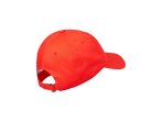 Mammut Baseball Derhúfa