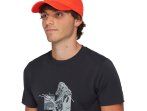Mammut Baseball Derhúfa