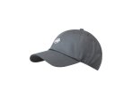 Mammut Baseball Derhúfa