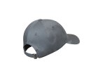 Mammut Baseball Derhúfa