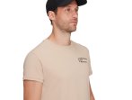 Mammut Baseball Mesh Derhúfa