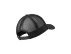 Mammut Baseball Mesh Derhúfa