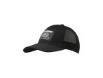 Mammut Baseball Mesh Derhúfa