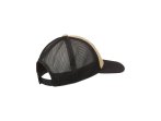  Mammut Baseball Mesh Derhúfa