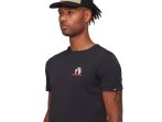  Mammut Baseball Mesh Derhúfa