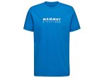 Mammut Core Logo Bolur