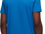 Mammut Core Logo Bolur