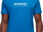Mammut Core Logo Bolur