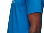 Mammut Core Logo Bolur