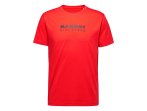  Mammut Core Logo Bolur