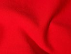  Mammut Core Logo Bolur