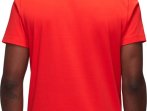  Mammut Core Logo Bolur