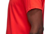  Mammut Core Logo Bolur
