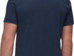 Mammut Core Logo Bolur