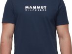 Mammut Core Logo Bolur
