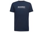 Mammut Core Logo Bolur